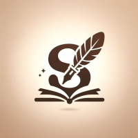 SOMAHUB